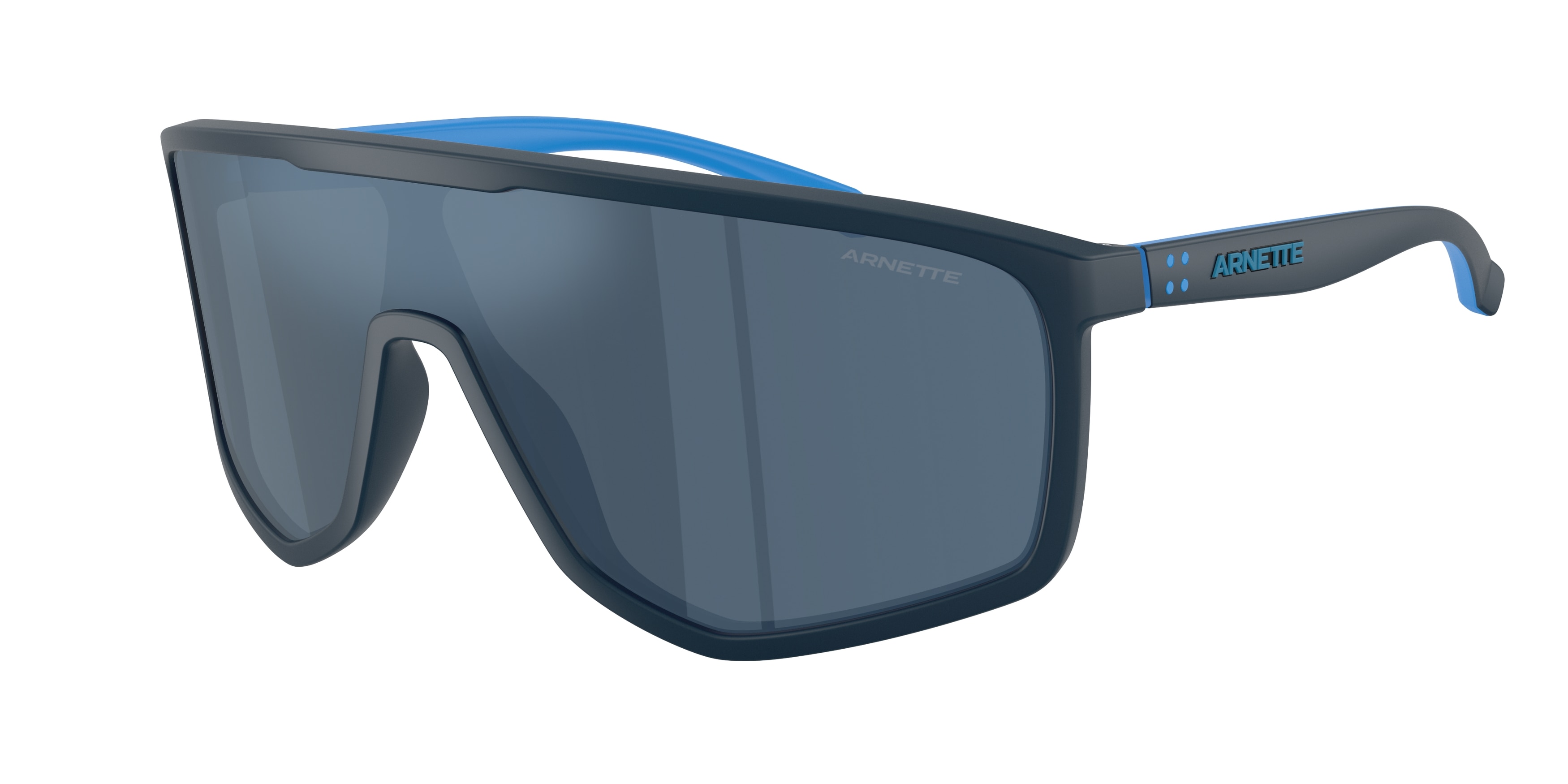 Arnette AN4360 275455 Stripe-M